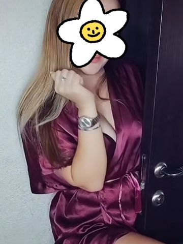 Амалия